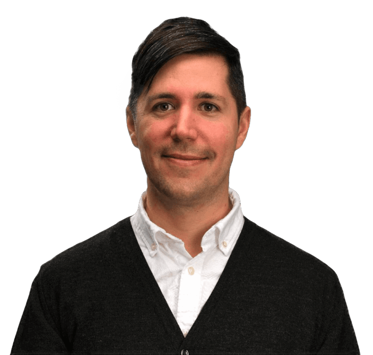 Business Coaching Wien Gerald Schweidler