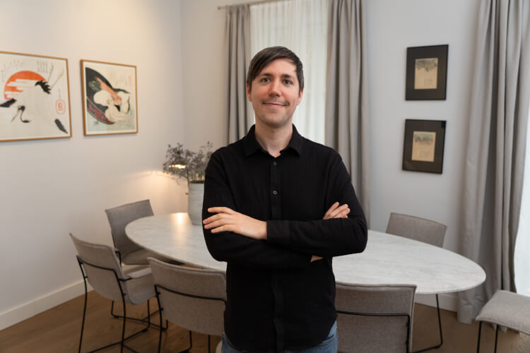Unternehmensberatung Gerald Schweidler